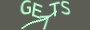 validcode