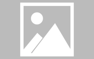 广西数据分析展示网站搭建（数据分析实战网站）