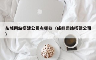 广西东城网站搭建公司有哪些（成都网站搭建公司）
